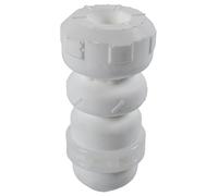 Febi Bilstein 40234 Rear Suspension Rubber Buffer Replacement Fits Seat Skoda VW