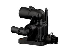 FEBI BILSTEIN 40236 Thermostat housing