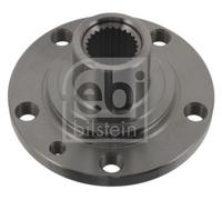 FEBI BILSTEIN 40240 Wheel Hub