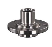 FEBI BILSTEIN 40240 Wheel Hub