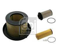 FEBI BILSTEIN 40244 Filter kit