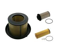 FEBI BILSTEIN 40244 Filter kit
