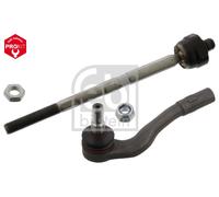 FEBI BILSTEIN 40248 Tie Rod for MERCEDES-BENZ