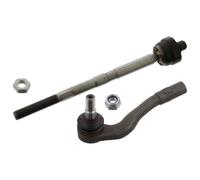 FEBI BILSTEIN 40248 Track rod assembly
