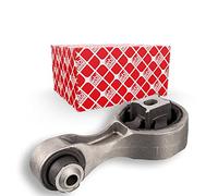 febi bilstein 40251 Engine Mounting, pack of one