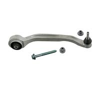 febi bilstein 40262 Control Arm with bush, joint, bolt and lock nut, pack of one