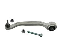 febi bilstein 40263 Control Arm with bush, joint, bolt and lock nut, pack of one