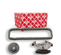 FEBI BILSTEIN 40265 Oil pump chain kit