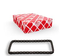 FEBI BILSTEIN 40267 Timing Chain