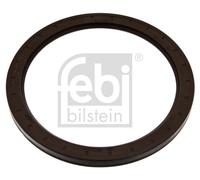 febi bilstein 40286 Shaft Seal for wheel hub, pack of one