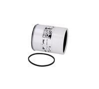 FEBI BILSTEIN 40297 Fuel filter