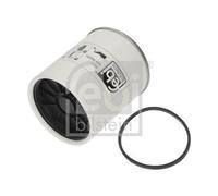 FEBI BILSTEIN 40297 Fuel filter