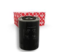 febi bilstein 40299 Fuel Filter, pack of one