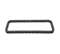 FEBI BILSTEIN 40301 Timing Chain