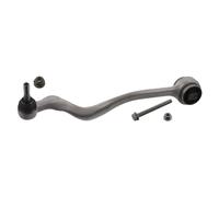 FEBI BILSTEIN 40303 Suspension arm