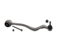 FEBI BILSTEIN 40304 Track Control Arm Wishbone Front Right for BMW 5
