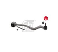 FEBI BILSTEIN 40304 Suspension arm