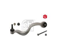 FEBI BILSTEIN 40305 Suspension arm