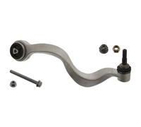 FEBI BILSTEIN 40306 Wheel Suspension Control Trailing Arm Front Lower Right