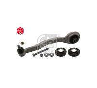FEBI BILSTEIN 40309 Suspension arm