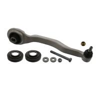 FEBI BILSTEIN 40310 Suspension arm