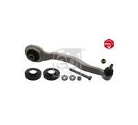 FEBI BILSTEIN 40310 Suspension arm