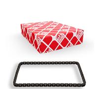 New Timing Chain for AUDI VW:Q7,A8 D3,A8 D4,A8L D3,A8L D4 57109229A 59109229A