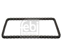 FEBI BILSTEIN 40311 Timing Chain