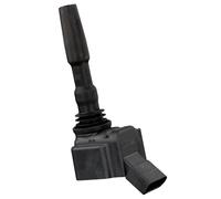 FEBI BILSTEIN 40321 Ignition coil