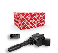 FEBI BILSTEIN 40321 Ignition coil