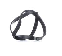 FEBI BILSTEIN 40325 Serpentine belt