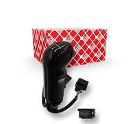 febi bilstein 40330 Gearshift Knob with "Comfort-Shift", pack of one