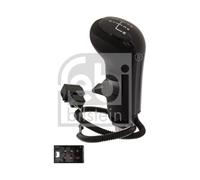 FEBI BILSTEIN 40332 Gear Knob for MAN