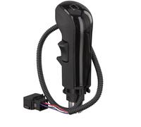 FEBI BILSTEIN 40332 Gear Lever Gaiter