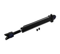 febi bilstein 40337 Tilt Cylinder for cabin, pack of one