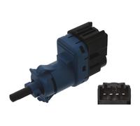 FEBI BILSTEIN 40340 Brake Light Switch