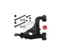 FEBI BILSTEIN 40341 Track Control Arm for MERCEDES-BENZ