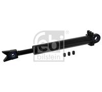 FEBI BILSTEIN 40346 Tilt Cylinder, driver cab for RENAULT TRUCKS