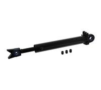 febi bilstein 40346 Tilt Cylinder for cabin, pack of one