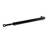 febi bilstein 40348 Tilt Cylinder for cabin, pack of one