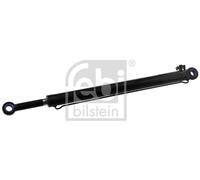 FEBI BILSTEIN 40348 Tilt Cylinder, driver cab for DAF,GINAF