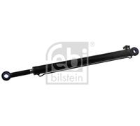 febi bilstein 40348 Tilt Cylinder for cabin, pack of one