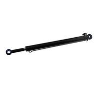 febi bilstein 40348 Tilt Cylinder for cabin, pack of one