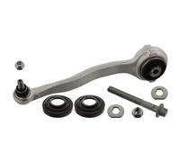 FEBI BILSTEIN 40349 Suspension arm