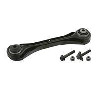 FEBI BILSTEIN 40360 Suspension arm