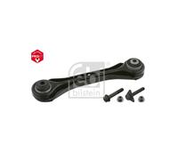 FEBI BILSTEIN 40360 Suspension arm
