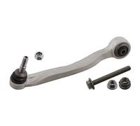 FEBI BILSTEIN 40361 Suspension arm
