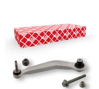 FEBI BILSTEIN 40367 Suspension arm