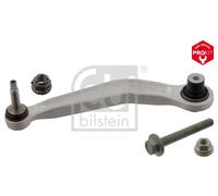 FEBI BILSTEIN 40367 Track Control Arm for BMW,BMW (BRILLIANCE)