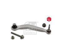 FEBI BILSTEIN 40368 Suspension arm